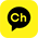 카카오