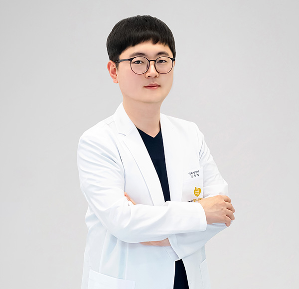 프로필사진